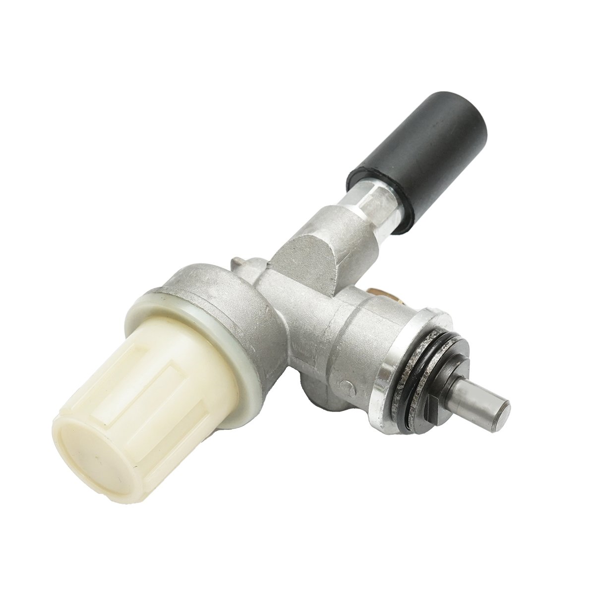 Pompa alimentare pentru Fendt, Deutz cod OEM 04233878